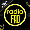 Rádio Fad FM