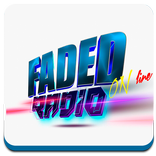 Radio Faded