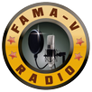 Radio Fama-V APK