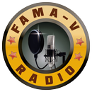 Radio Fama-V APK