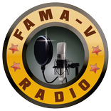 Radio Fama-V