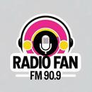 Radio Fan APK