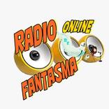 Radio Fantasma Online