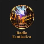 FANTASTICA RADIO ONLINE