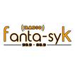 ”RADIO y TV FANTA-SYK