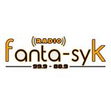 RADIO y TV FANTA-SYK иконка
