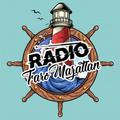 Radio Faro Mazatlan