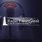 Radio Faro de Gracia иконка