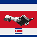 Radio faro del caribe Costa Rica Gratis en vivo APK