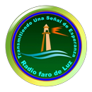 Radio Faro de Luz FM APK