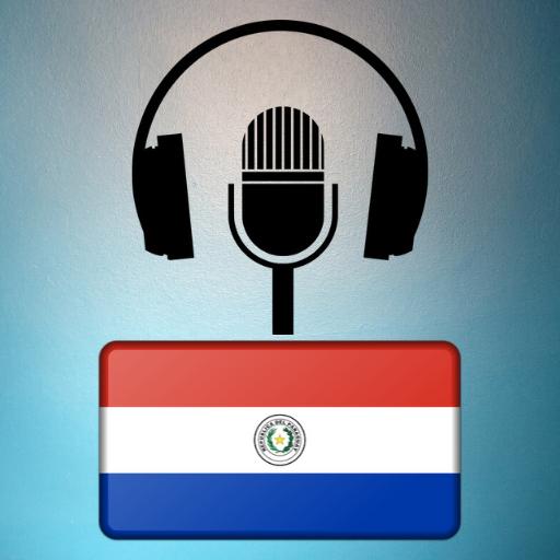 Radio Farra Paraguay En Vivo APK for Android Download