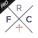 Radio Fé Cristã APK