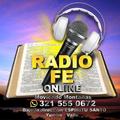 Radio Fè OnLine Yumbo