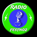 Radio Festnoz APK