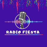 Radio Fiesta Online