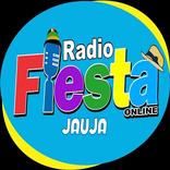 Radio FIESTA Jauja