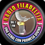 RADIO FILADELFIA CAJAMARCA