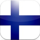 Radio Finland - Finnish Radio icône