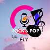 Radio Fly APK