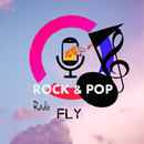 Radio Fly APK