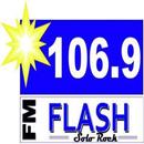 Radio Flash Solo Rock APK