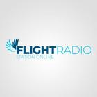Radio Flight icône