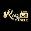 Radio Flo Manele APK