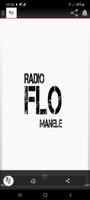 Radio Flo Manele Affiche