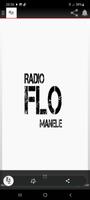 Radio Flo Manele poster