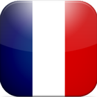 Radio France ikona