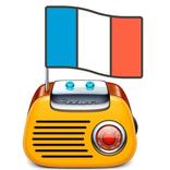 Radio française en direct