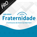 Web Radio Fraternidade-APK