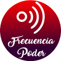 Radio Frecuencia Poder