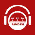 Radio app lite