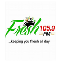 Fresh FM Ibadan