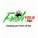 Fresh FM Ibadan APK