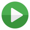 Radio Friko APK