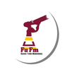 Radio FU FM APK
