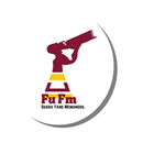 Radio FU FM APK