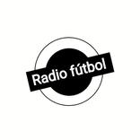 RADIO FUTBOL