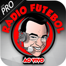 Futebol Ao Vivo Jarbas Duarte APK