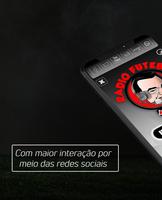 Futebol Ao Vivo Ekran Görüntüsü 2