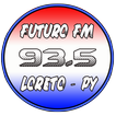 Futuro FM 93.5