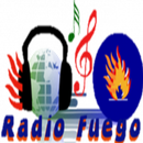 Radio Fuego APK