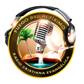 Radio Fuego del Altísimo