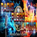 Radio Fuego Latino APK