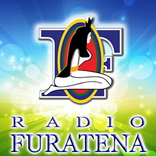 RADIO FURATENA