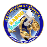 Radio Kabod