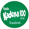 RADIO KADENA 100 APK