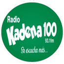 RADIO KADENA 100 APK